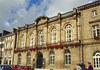 Musée des Beaux Arts Quimper